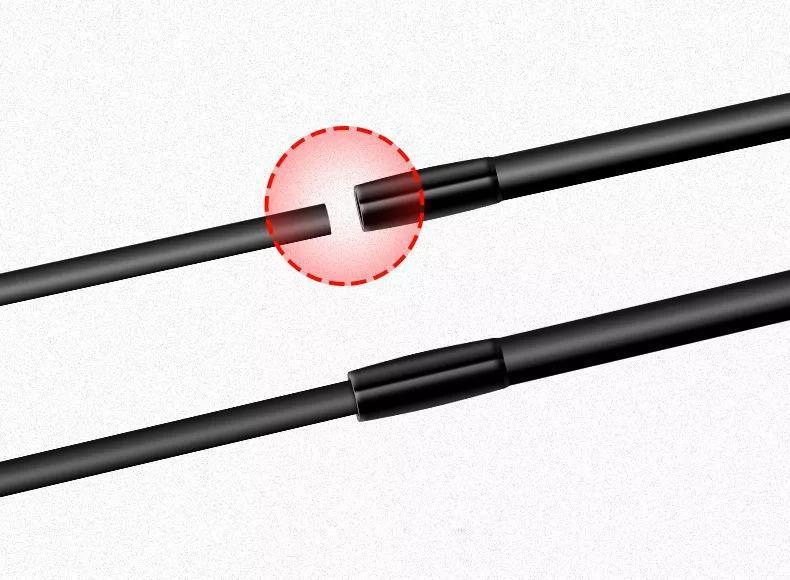 并继竿到底是什么,并继竿为什么不普及