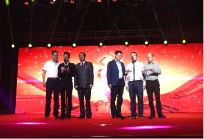 十陵华川社区图片,十陵华川社区改造