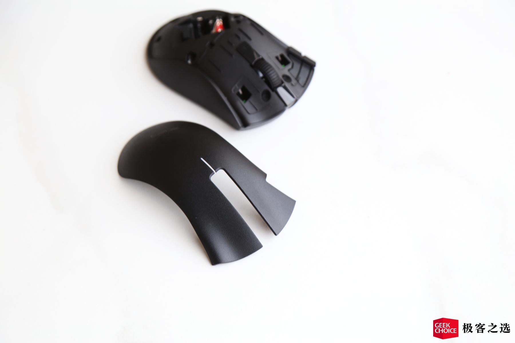 雷蛇炼狱蝰蛇V2X极速版,雷蛇炼狱蝰蛇V2x极速版怎么样