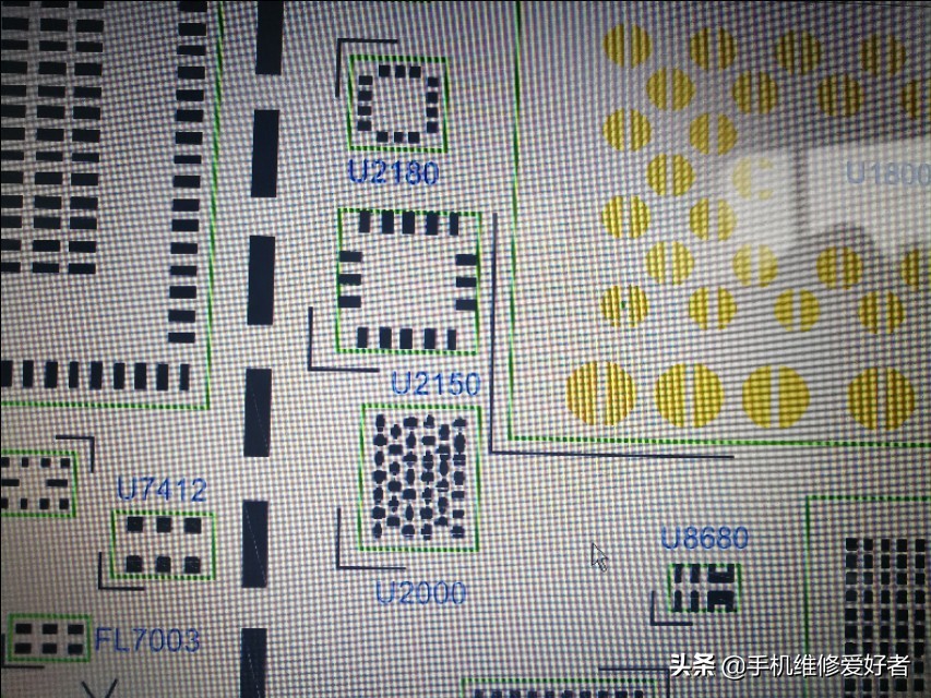 ipadair2没有静音键,ipadair2没有轻点唤醒吗