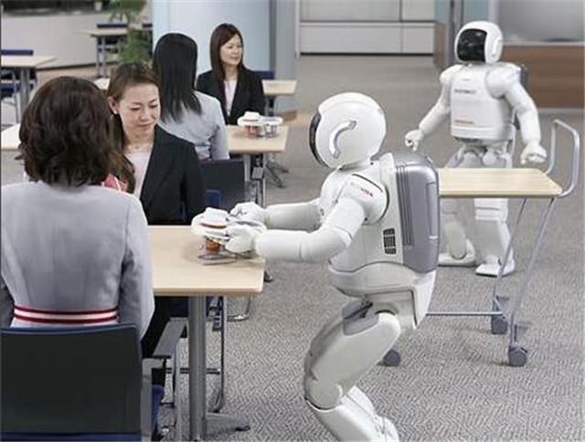 40年前的神级预言书,四十年前的预言