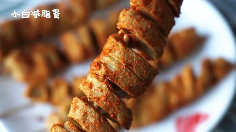 面筋蒸出来全是水,面筋粉做面筋煮多久