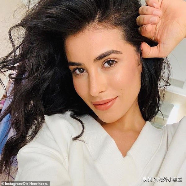 男生平价好用的眼霜,男士眼霜推荐平价好用国货去泪沟