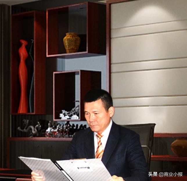 贵州铜仁首富排行榜,铜仁十大首富