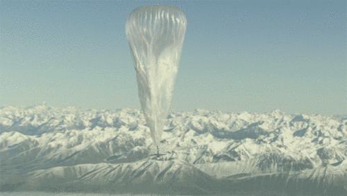 雷军给年轻人忠告年轻就是得犯错,给犯错的人的忠告