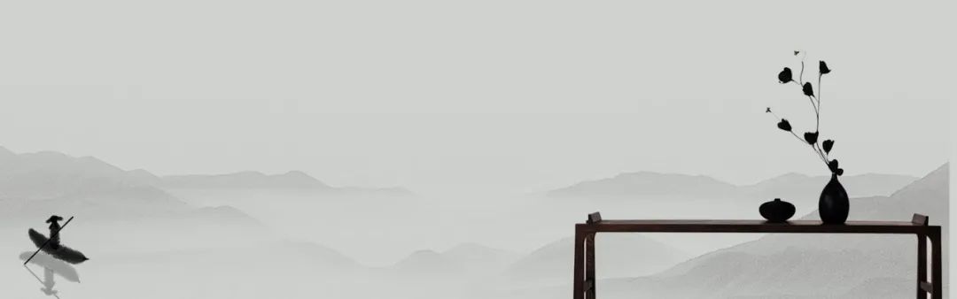 经验谈|五千言《道德经》，告诉了我们三个重要的观点