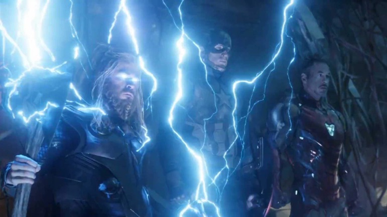 双11剁手教程,双11买电脑攻略