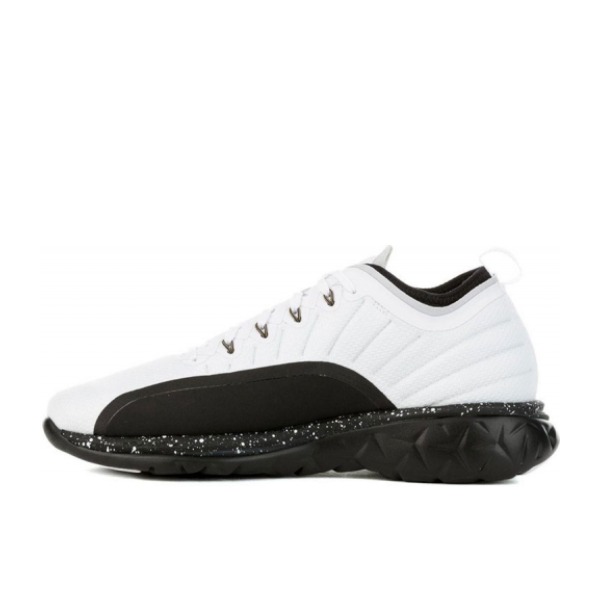 童鞋李宁超轻20,童鞋超轻李宁