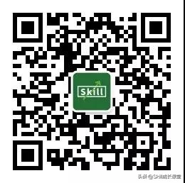 excel怎么冻结第二行单元格不动,wpsexcel冻结特定行列