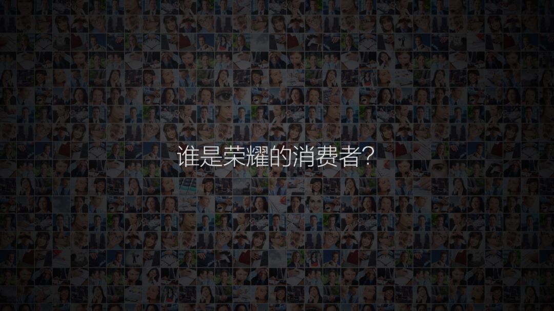 适合做ppt背景的高清大图教学,如何做一个漂亮的ppt背景