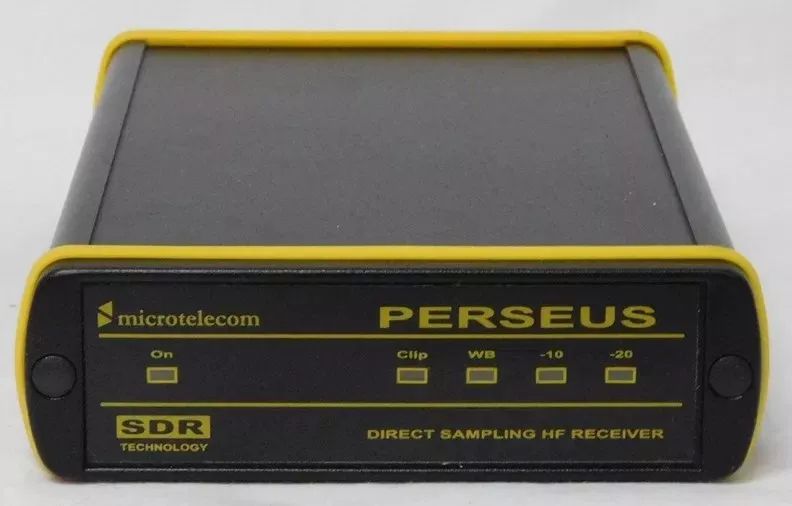 便携式短波sdr接收机,sdr接收机推荐