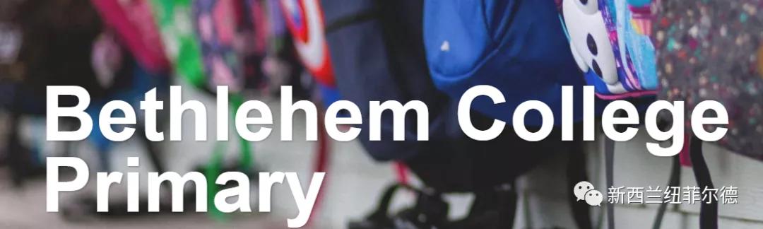 新西兰的初中学校到底有多好,新西兰最被高估的大学