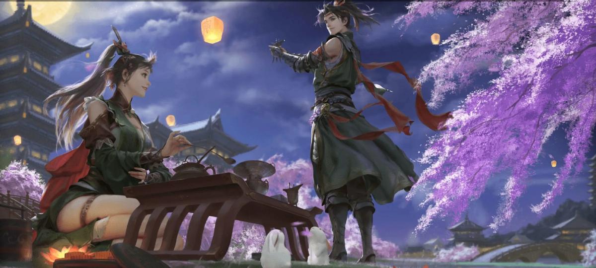 三国杀：劣势翻盘大杀器，一回合两枚闪电你怕不怕？