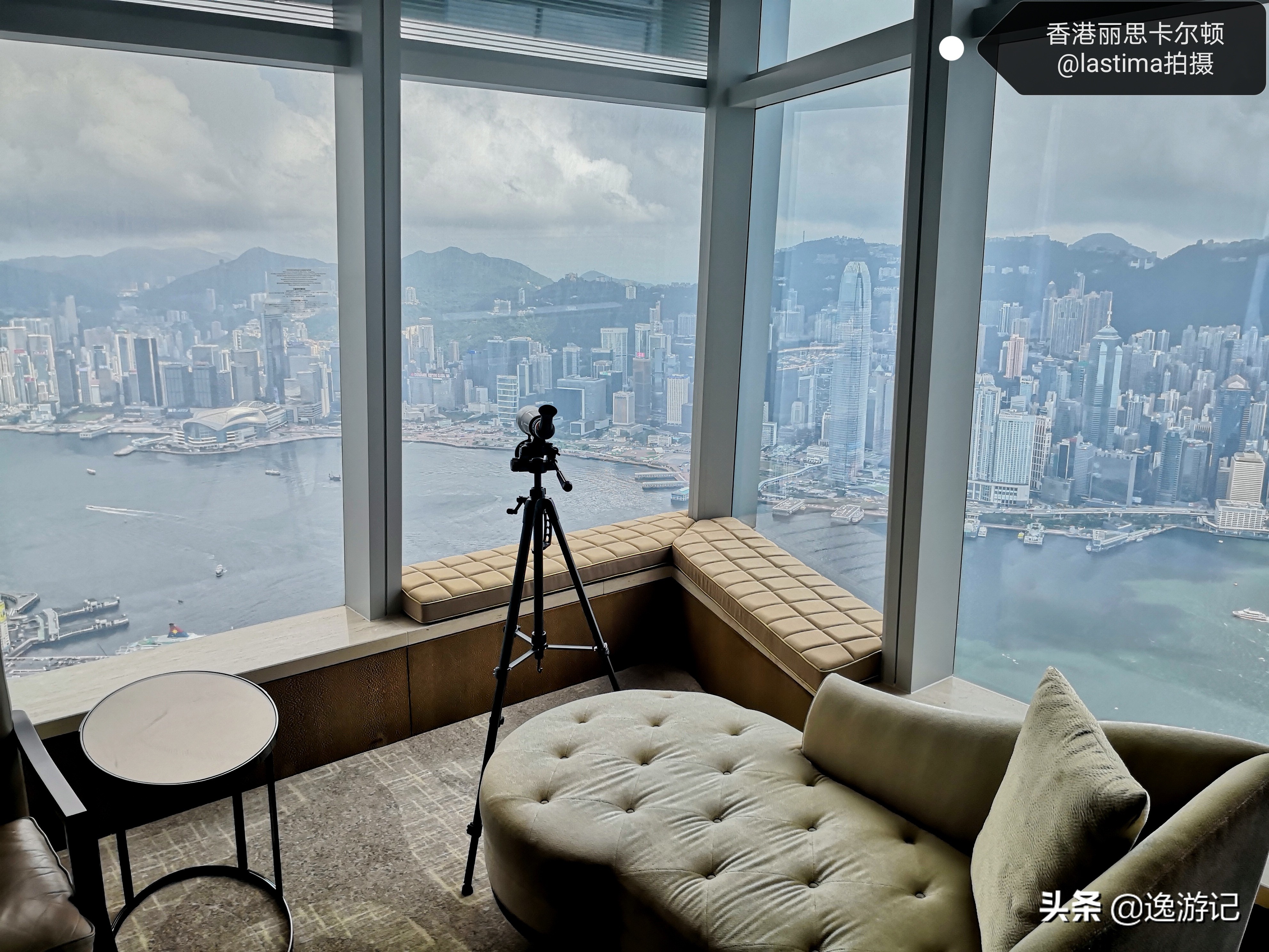 国内最佳丽思卡尔顿酒店,澳门丽思卡尔顿酒店哪个房间好