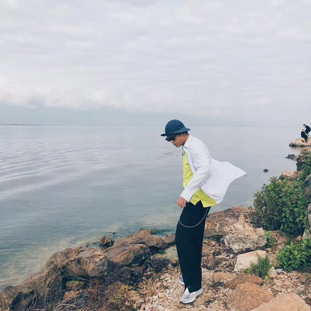 太格有物怎么样,太格有物