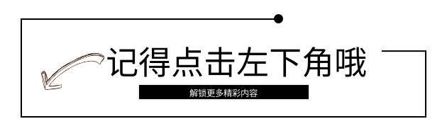 阳光沙滩海浪去玩水,天气热了到海边走走