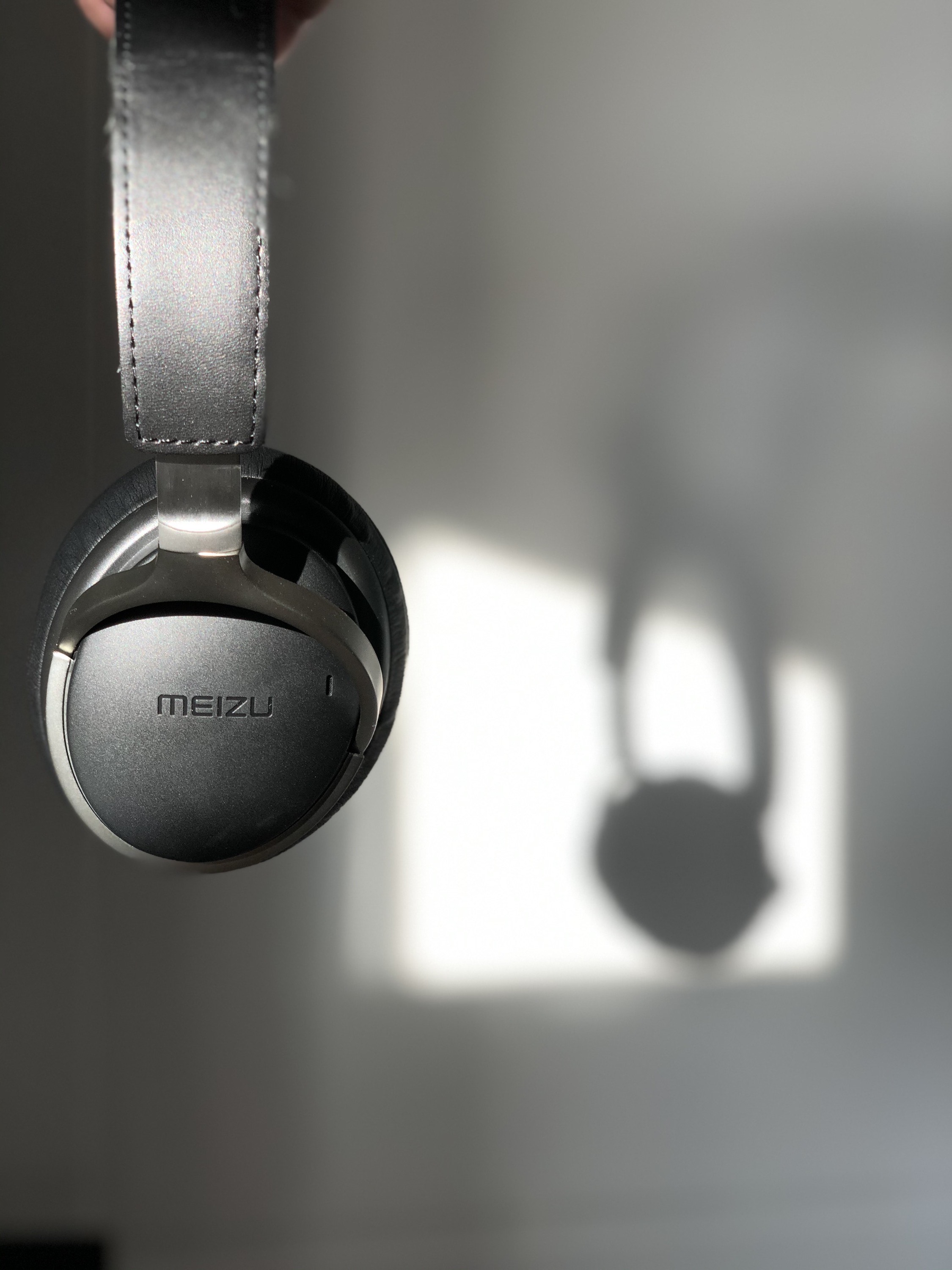 魅族hd60怎么开启降噪,魅族hd60降噪版发布会