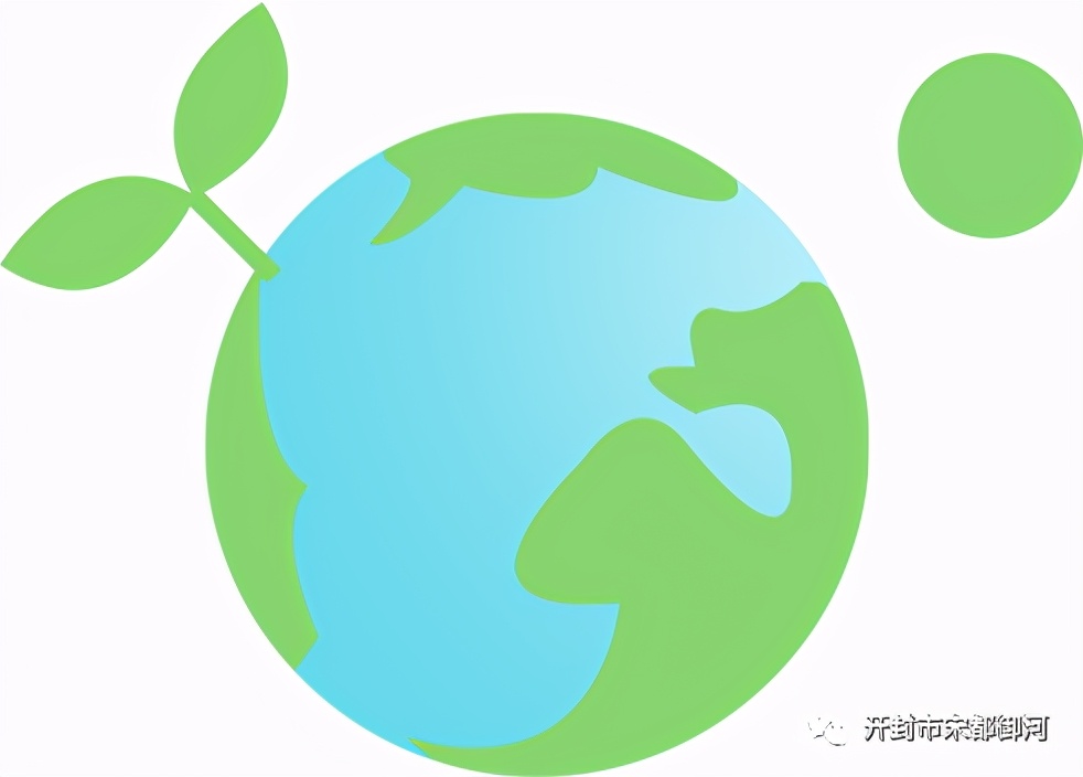 “御”你“童”乐丨绿色环保润童心，呵护地球展未来