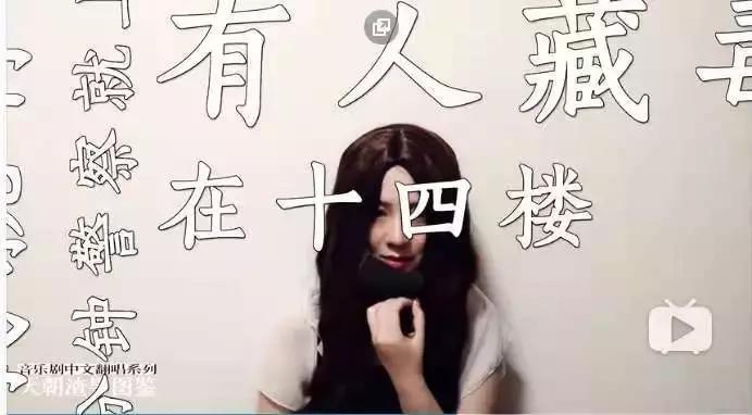 现实中真实的渣男故事,十大渣男真实故事