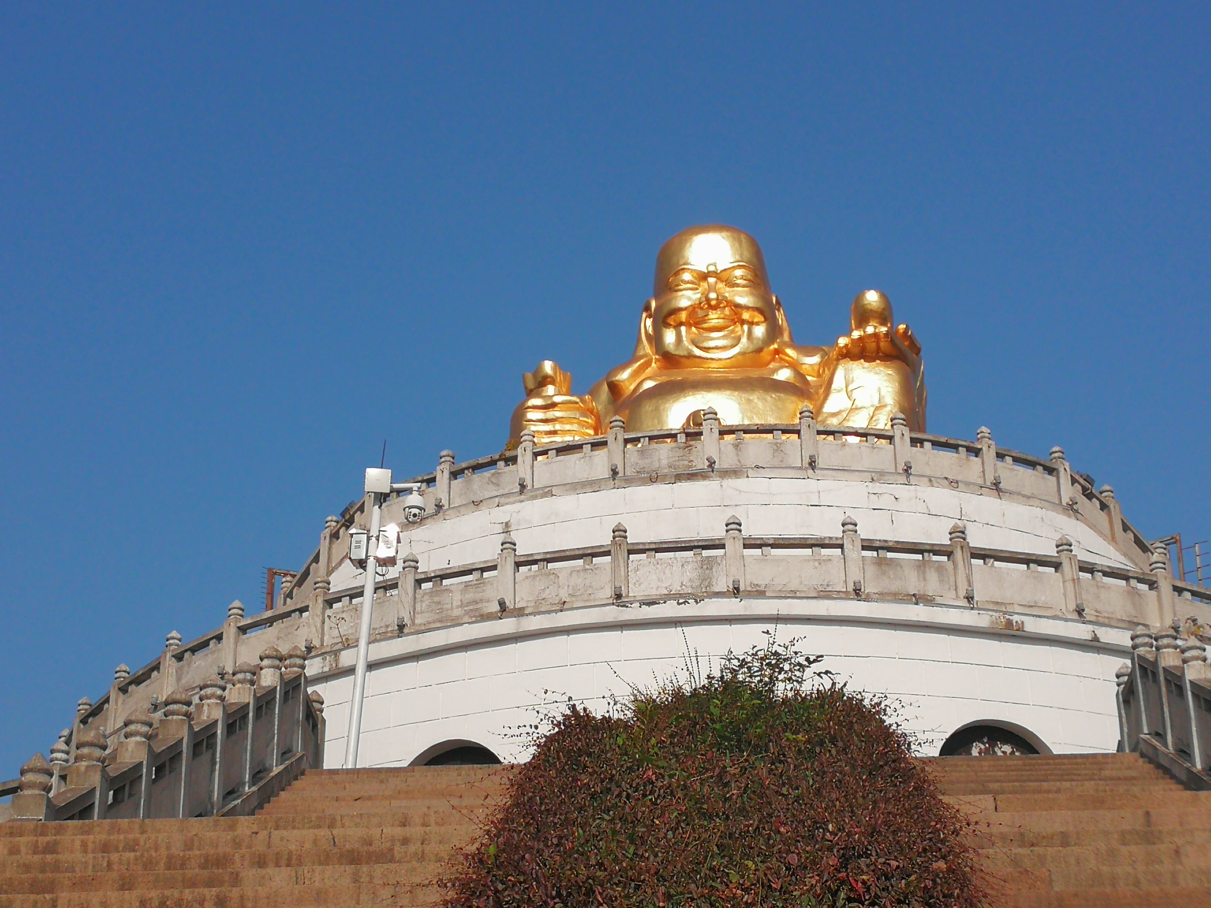 苏州上方山森林公园项目,苏州上方山森林公园好吗