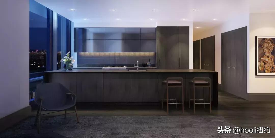 hooli娴峰缃笟,hooli缃笟