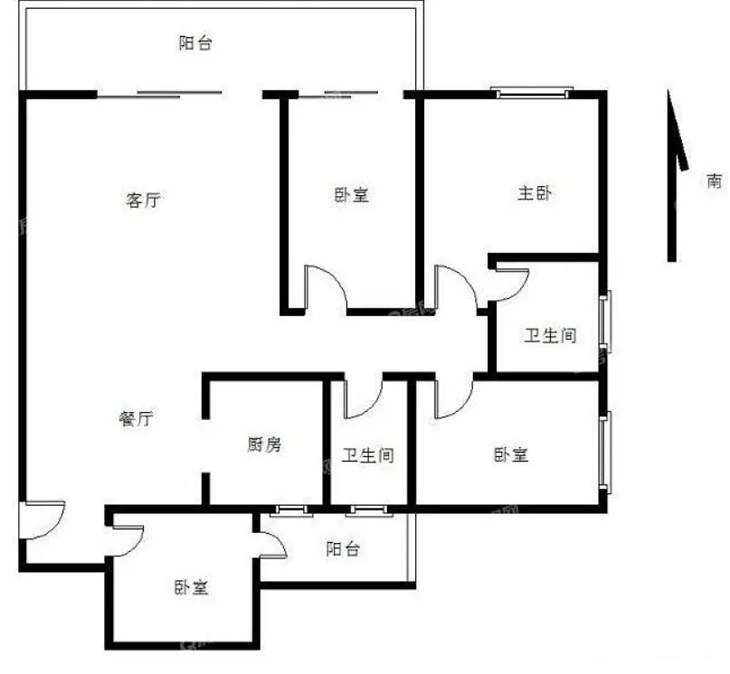西丽宝能城255平,西丽宝能城西区价格