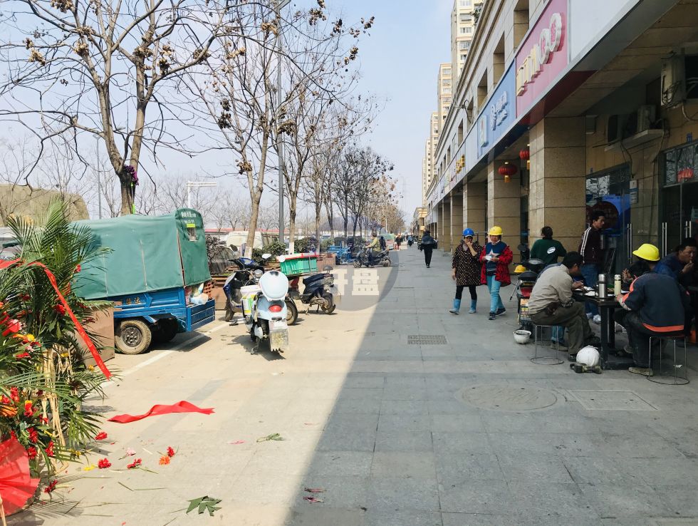 今天南京消息,最近南京有什么新消息