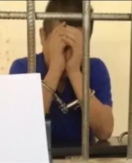 疯狂的“波爹”，敛财过亿的背后是逞强斗狠，横行霸道，强占土地、伤害村民……