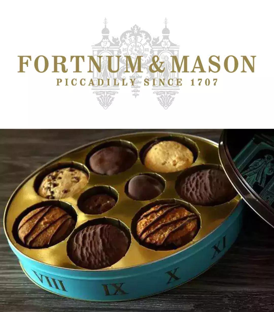 这些伴手礼，让人光看着就想多随份子钱啊啊啊啊啊啊