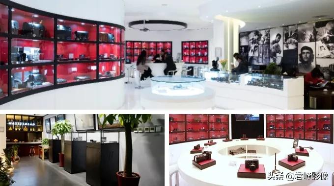 摄影师必买的10件小物件,户外拍照小物件推荐