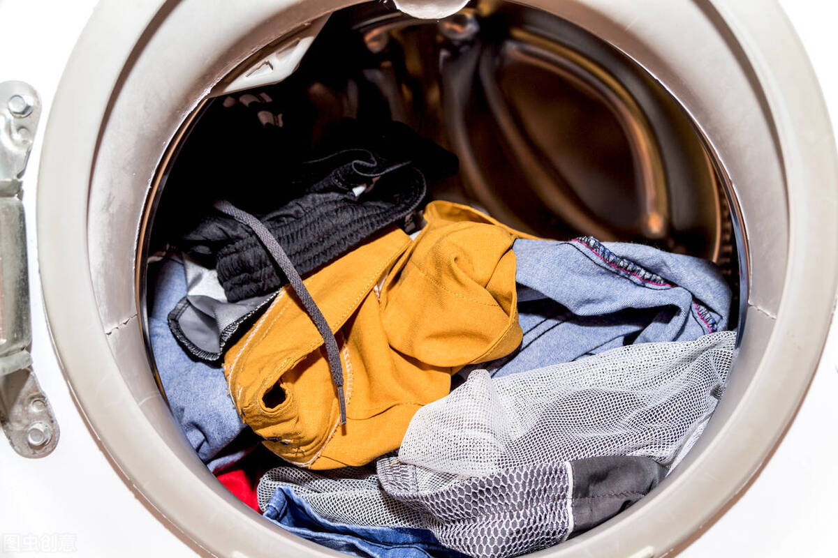 波轮洗衣机哪个牌子洗得干净,波轮洗衣机便宜性价比高的