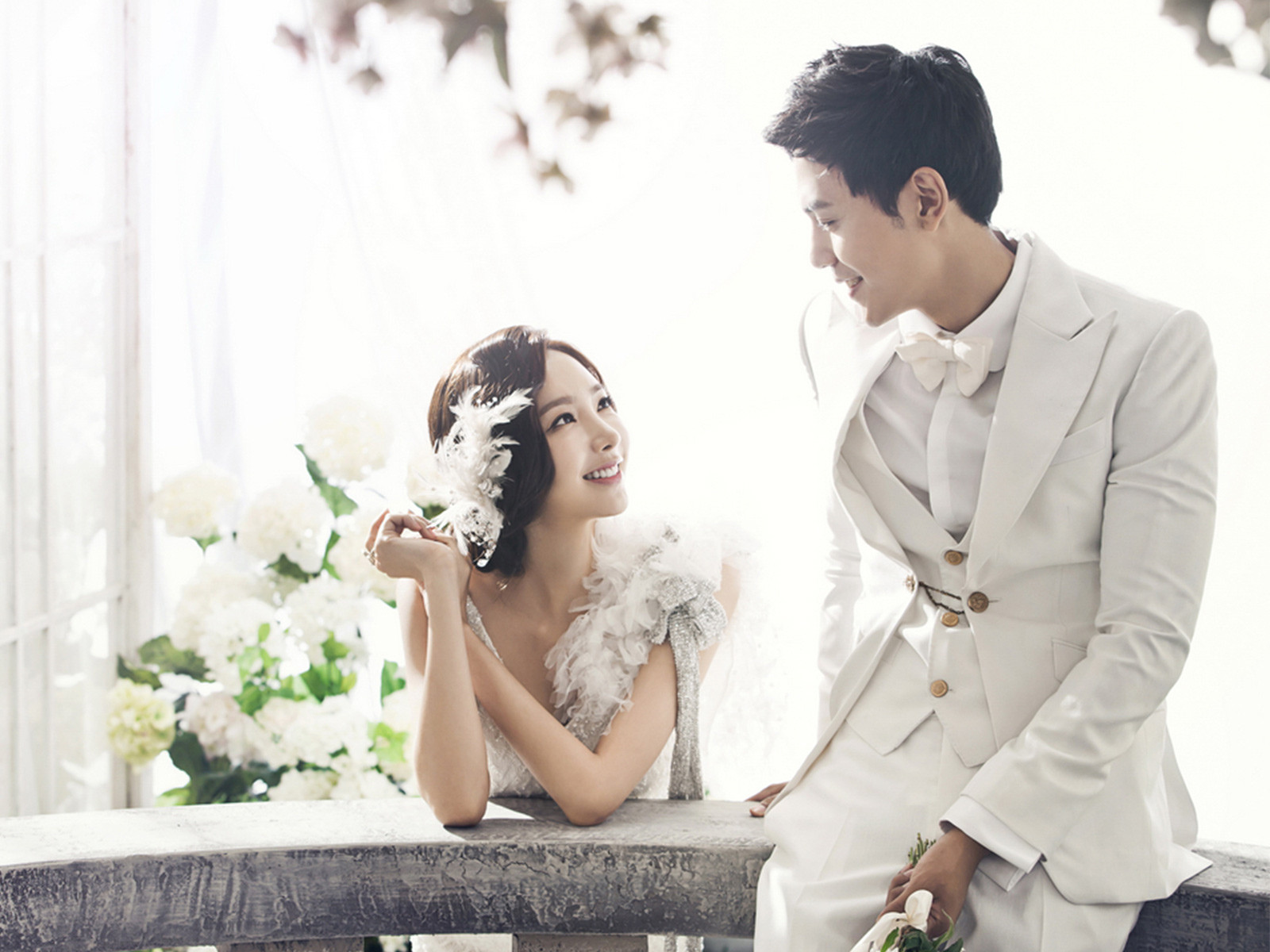 苏州哪家婚纱摄影比较好,苏州婚纱摄影哪家好前十名排行