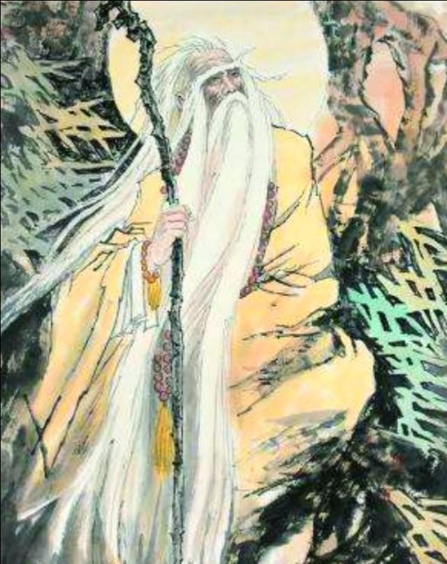 聊斋志异阴差阳错全集,聊斋志异第二十一卷