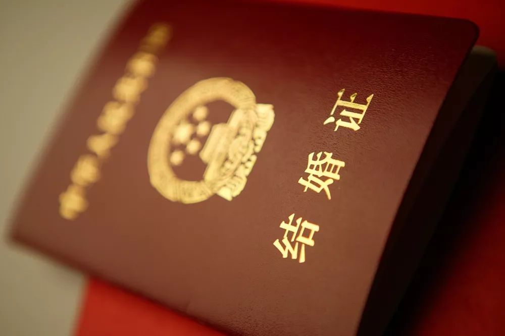 王海最新相亲视频,王海涛和美女相亲视频