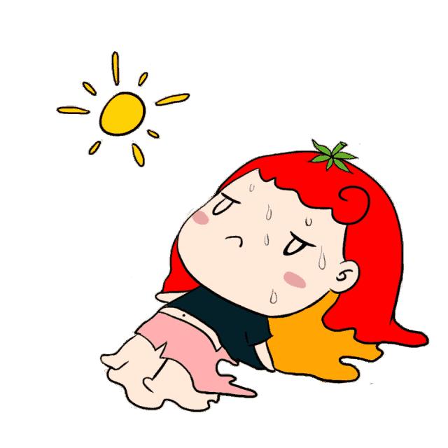 昭山城市海景水上乐园晚上好玩吗,昭山城市海景水上乐园有哪些