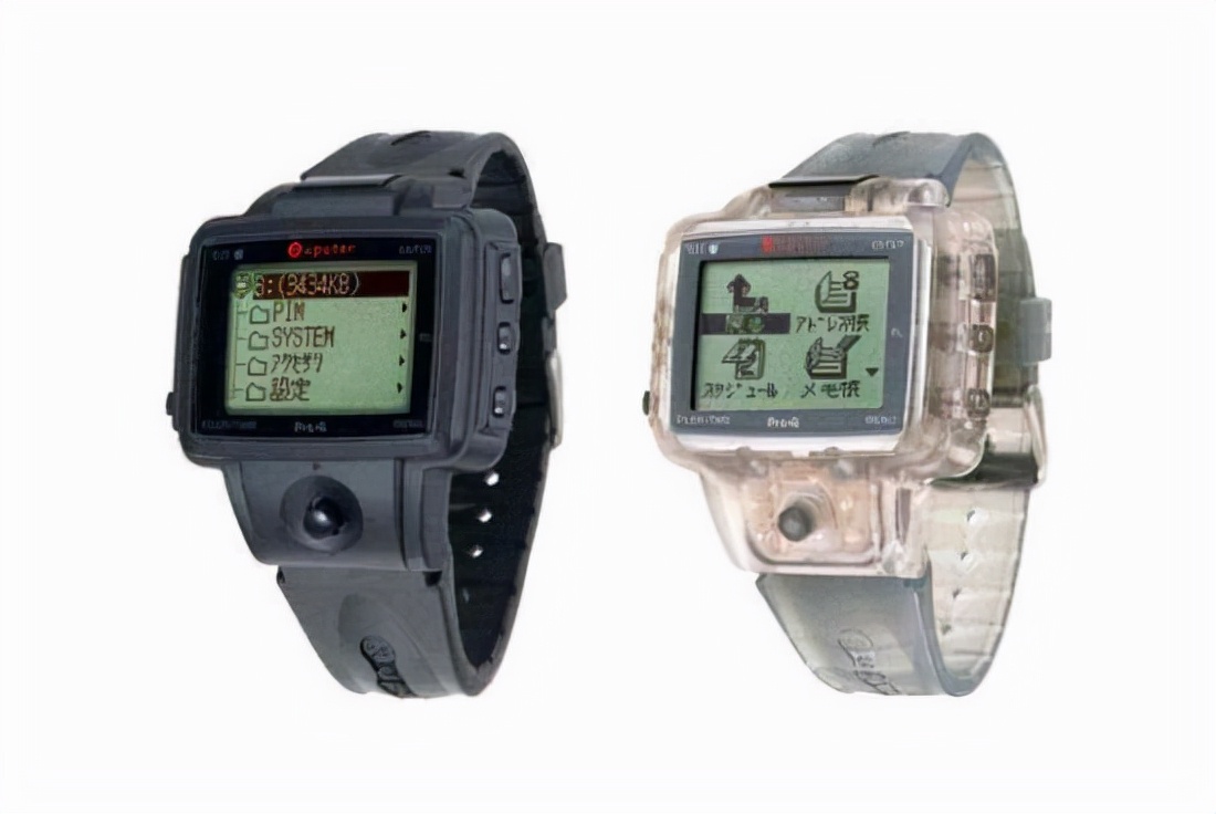 智能手环系统和智能手表系统,智能手环通信