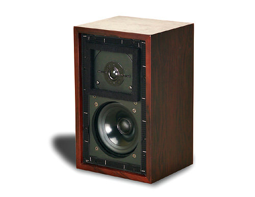 鐩戝惉鑰虫満涓轰粈涔堜笉濂藉惉,鐩戝惉鑰虫満鍚潃闅惧惉浣嗘槸澶栨斁濂藉惉