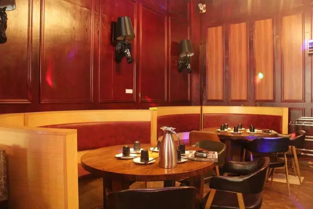 令狐冲烤鱼诸城店现在还开着吗,令狐冲烤鱼诸城店