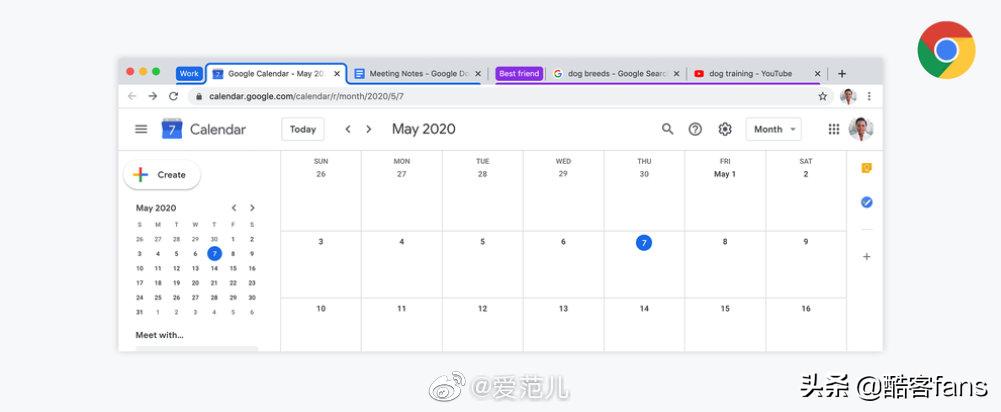华为英雄联盟手游测试,联发科天玑820vs联发科heliop90