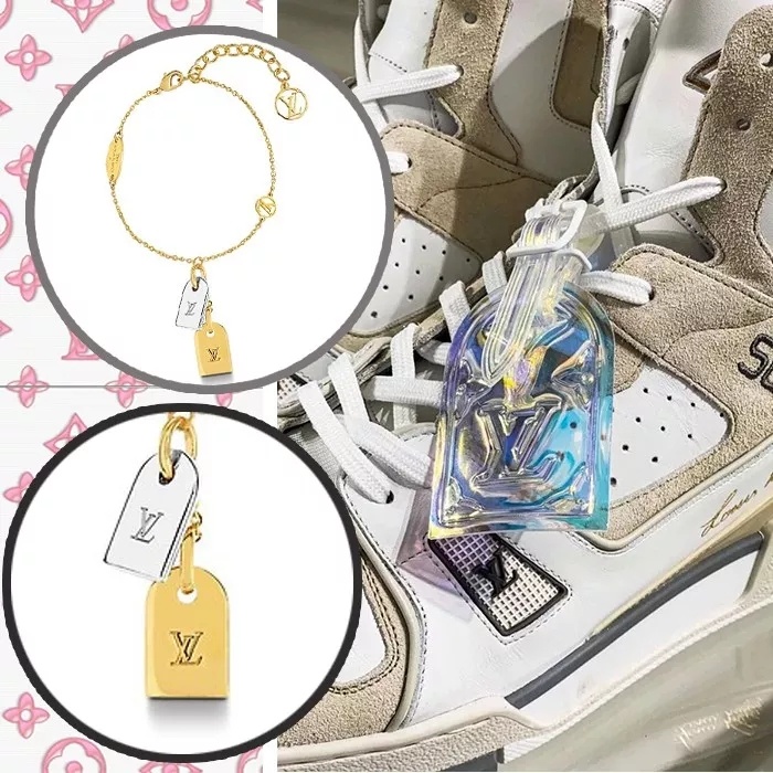 现在流行什么好看的男装,最好看的五款男装