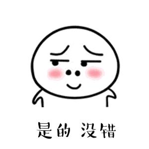 一半是沙漠一半是大海的地方,一半海水一半沙漠的地方