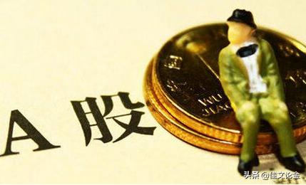 如何判断恒生指数当天的大概走势,影响恒生指数波动的六大因素