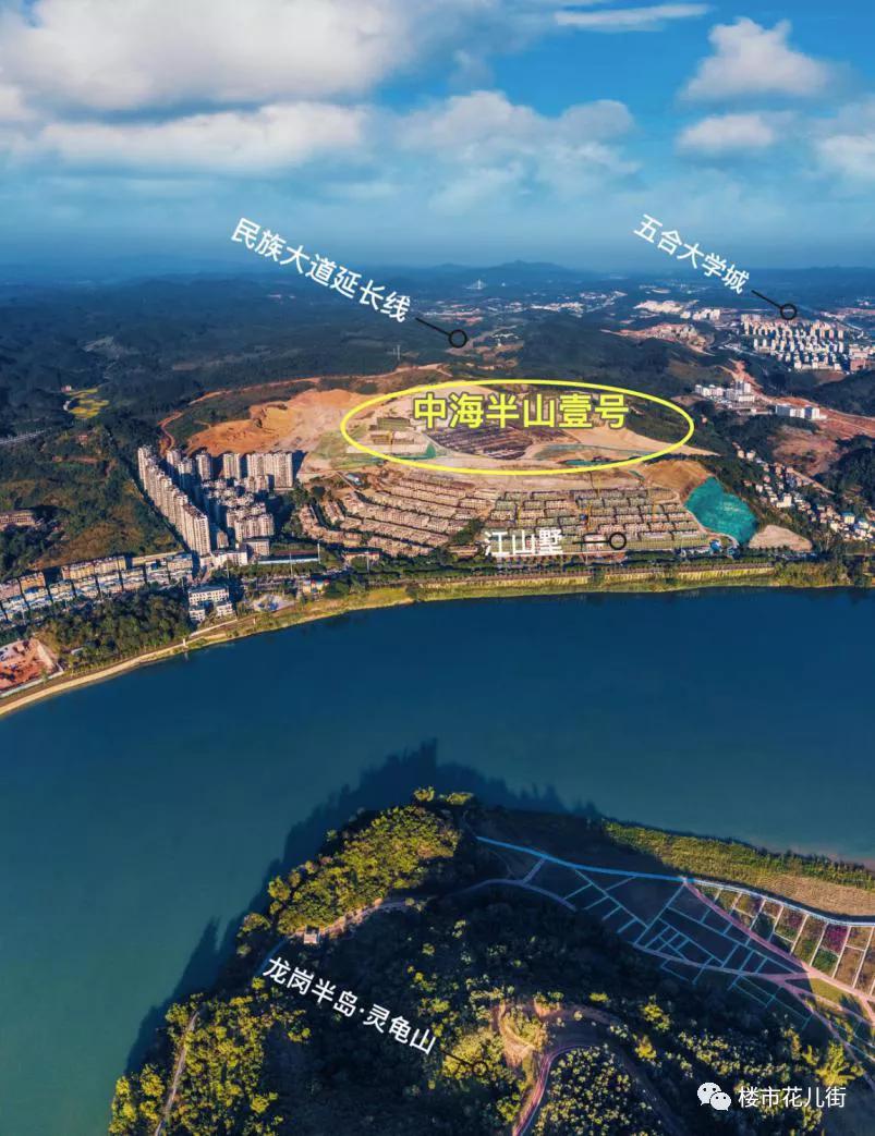 南宁市神秘豪宅,南宁神秘豪宅