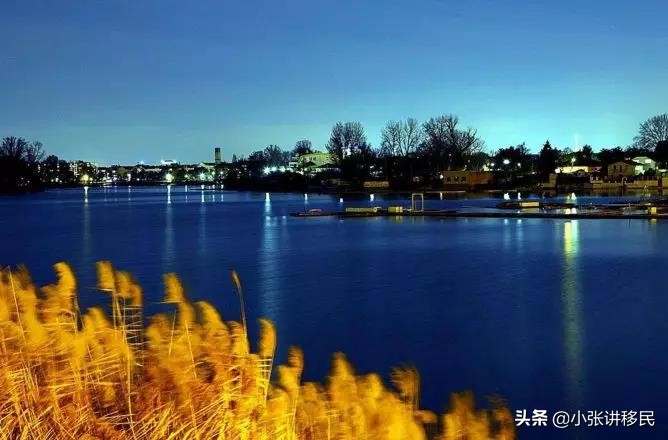 奥地利配额移民可靠吗,为什么奥地利移民这么受欢迎