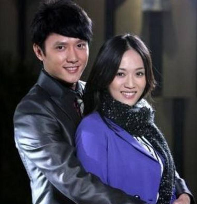 冯绍峰赵丽颖谁最漂亮,冯绍峰有何过人之处能追到赵丽颖