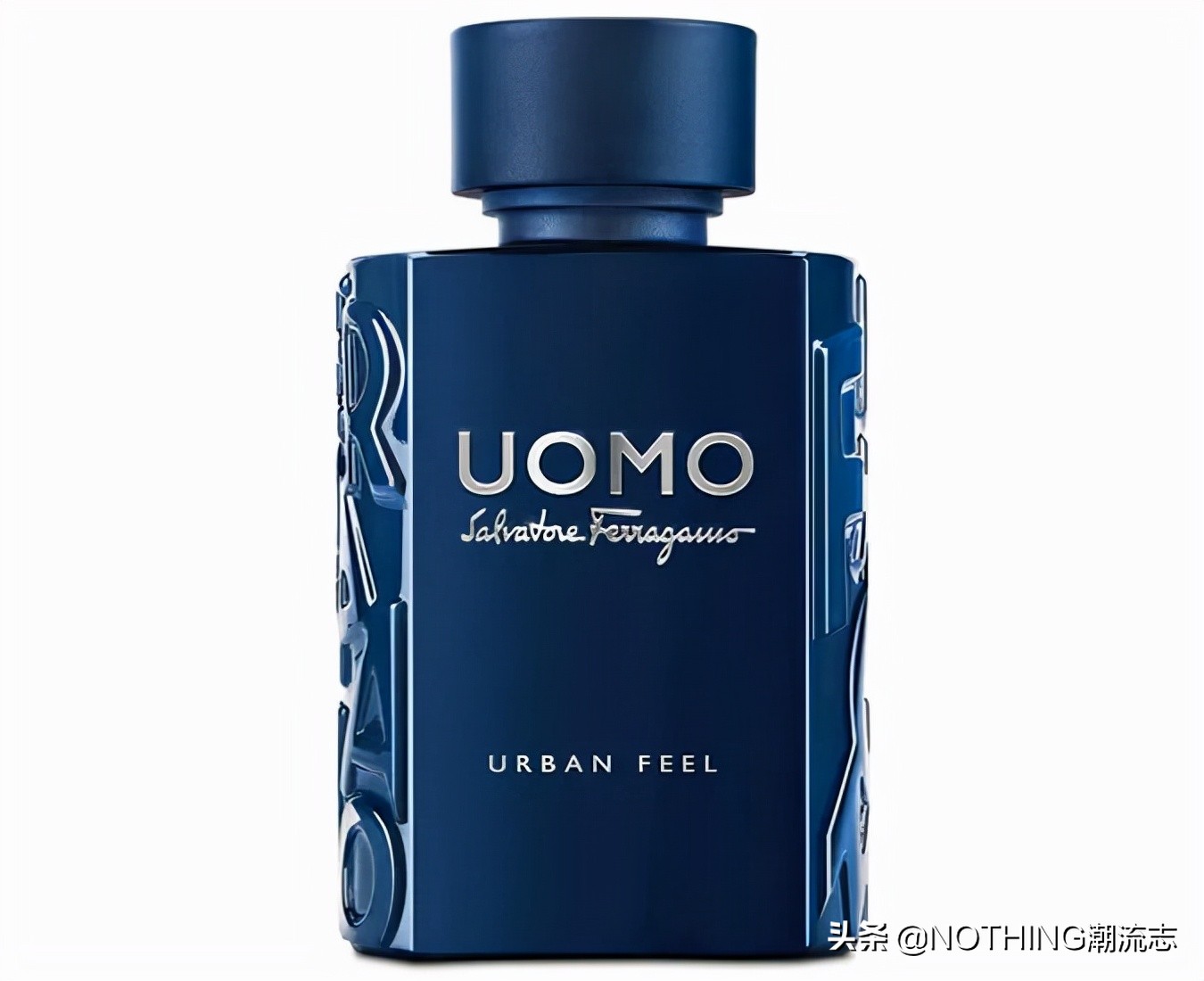 40岁男士夏季香水,2024年最火大牌男士香水推荐