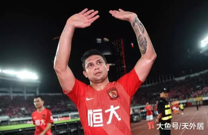 归化球员李可艾克森,新消息归化球员