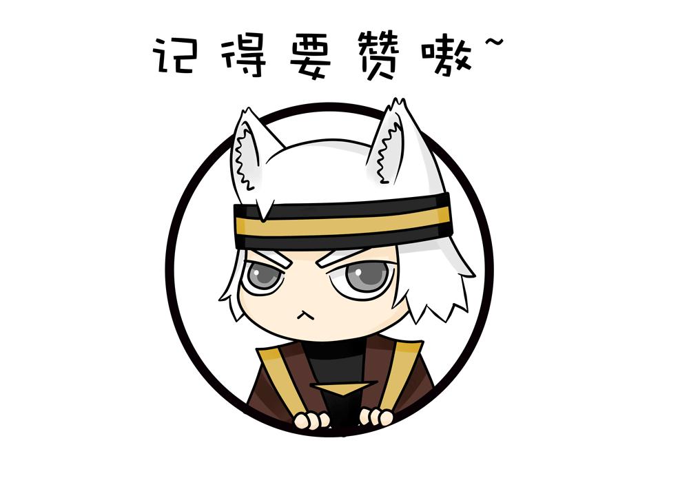 世界100个奇葩冷知识,世界上真的有趣的冷知识