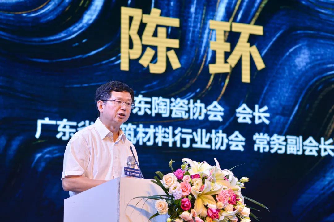 余爱民同志文章汇编,余爱民发的作品