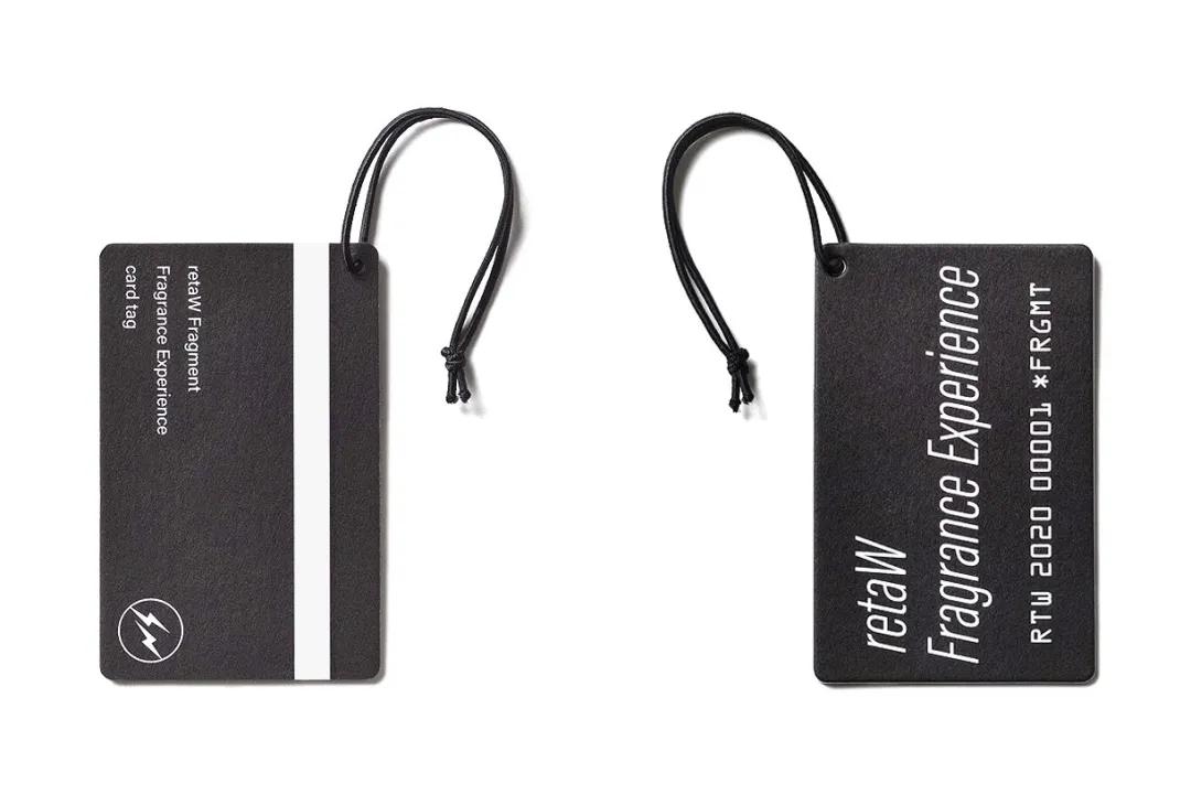 shawnstussy与dior联名马克杯,shawnstussy与dior联名卫衣多少钱